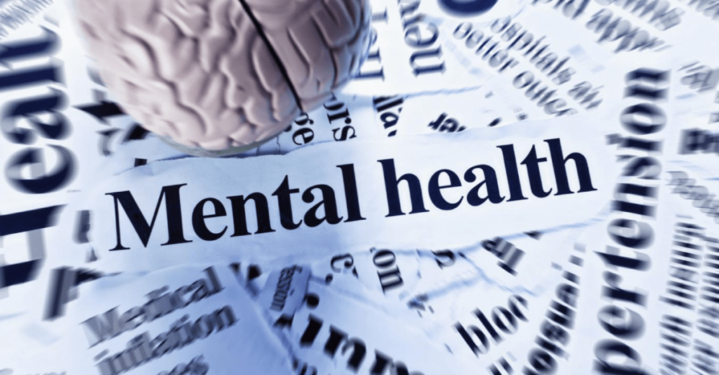 This image has an empty alt attribute; its file name is screen-shot-2020-02-18-at-11.57.10-pm.png